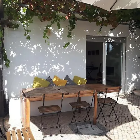 Villa Sol *