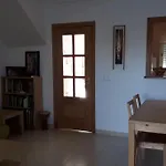 Sol