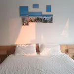 Sol Villa