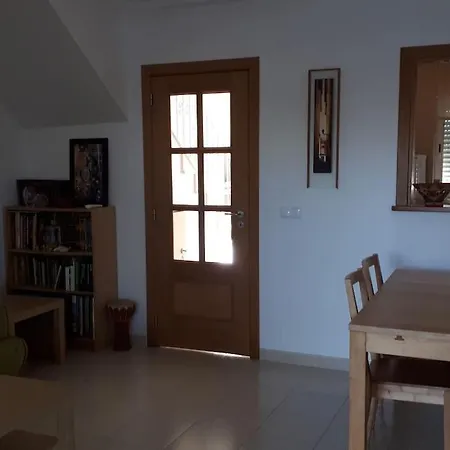 Sol