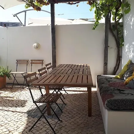 Sol Vila