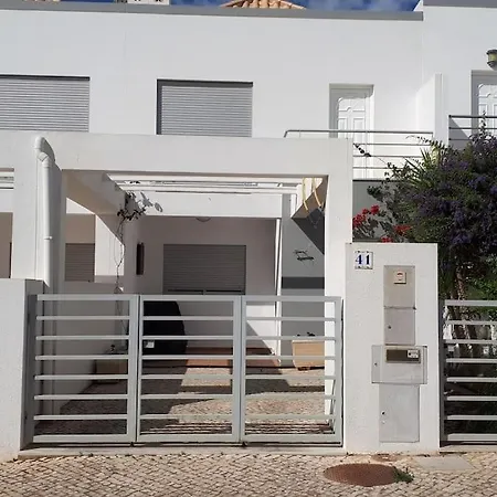 Vila Sol