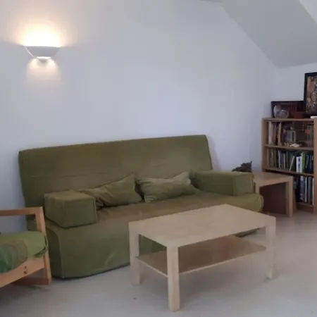 Villa Sol Vila Nova de Cacela