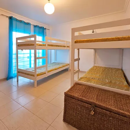 Villa Sol