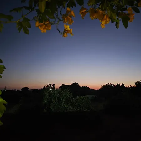 Villa Sol Vila Nova de Cacela